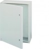 Orion+ pol porte op 350X300x16 - ENVELOPPES HAGER FL204B