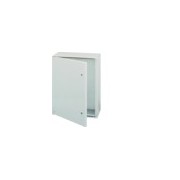 Orion+ pol porte op 350X300x16 - ENVELOPPES  HAGER FL204B