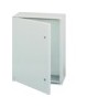Orion+ pol porte op 350X300x16 - ENVELOPPES HAGER FL204B