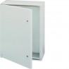 Orion+ pol porte op 350X300x16 - ENVELOPPES HAGER FL204B