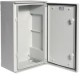 Orion+ pol porte op 500X300X20 - ENVELOPPES HAGER FL209B