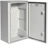 Orion+ pol porte op 500X300X20 - ENVELOPPES HAGER FL209B