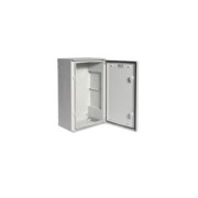 Orion+ pol porte op 500X300X20 - ENVELOPPES  HAGER FL209B