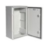 Orion+ pol porte op 500X300X20 - ENVELOPPES HAGER FL209B