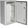 Orion+ pol porte op 500X300X20 - ENVELOPPES HAGER FL209B