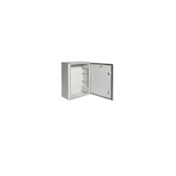 Orion+ pol porte op 500X400X20 - ENVELOPPES HAGER FL213B