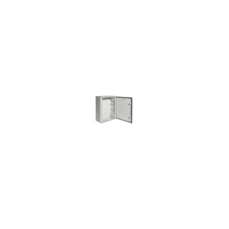 Orion+ pol porte op 500X400X20 - ENVELOPPES HAGER FL213B
