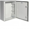 Orion+ pol porte op 500X400X20 - ENVELOPPES HAGER FL213B