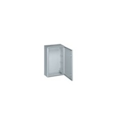 Orion+ pol porte op 650X400X20 - ENVELOPPES HAGER FL216B
