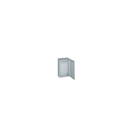 Orion+ pol porte op 650X400X20 - ENVELOPPES HAGER FL216B