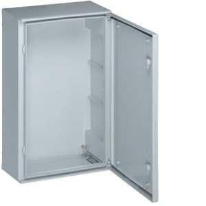 Orion+ pol porte op 650X400X20 - ENVELOPPES  HAGER FL216B