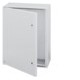 Orion+ pol porte op 650X500x25 - ENVELOPPES HAGER FL221B