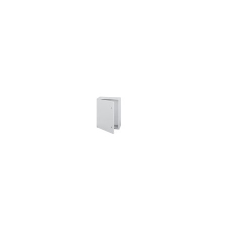 Orion+ pol porte op 650X500x25 - ENVELOPPES HAGER FL221B