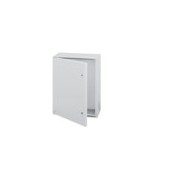 Orion+ pol porte op 650X500x25 - ENVELOPPES  HAGER FL221B