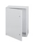 Orion+ pol porte op 650X500x25 - ENVELOPPES HAGER FL221B