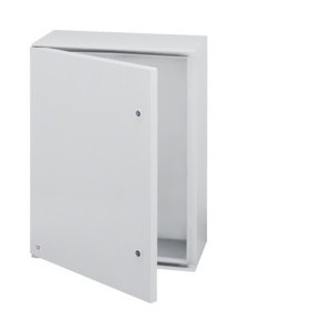 Orion+ pol porte op 650X500x25 - ENVELOPPES  HAGER FL221B