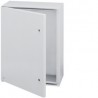 Orion+ pol porte op 650X500x25 - ENVELOPPES HAGER FL221B