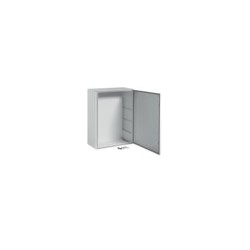 Orion+ pol porte op 800X600X30 - ENVELOPPES HAGER FL229B