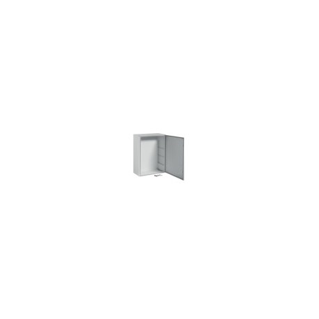 Orion+ pol porte op 800X600X30 - ENVELOPPES HAGER FL229B