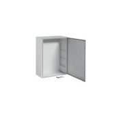 Orion+ pol porte op 800X600X30 - ENVELOPPES  HAGER FL229B