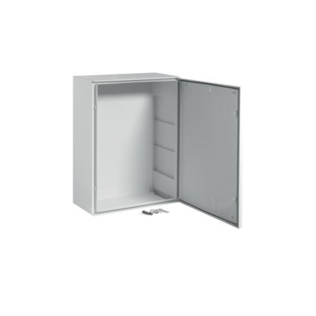 Orion+ pol porte op 800X600X30 - ENVELOPPES  HAGER FL229B