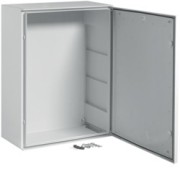 Orion+ pol porte op 800X600X30 - ENVELOPPES  HAGER FL229B