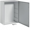 Orion+ pol porte op 800X600X30 - ENVELOPPES HAGER FL229B