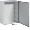 Orion+ pol porte op 800X600X30 - ENVELOPPES HAGER FL229B