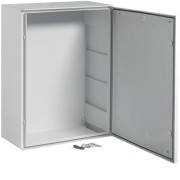 Orion+ pol porte op 800X600X30 - ENVELOPPES  HAGER FL229B