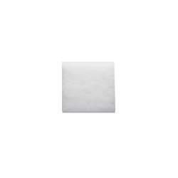 Filtre grille 250x250 - ENVELOPPES HAGER FL234Z