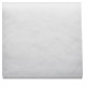 Filtre grille 325x325 - ENVELOPPES HAGER FL236Z