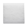 Filtre grille 325x325 - ENVELOPPES HAGER FL236Z