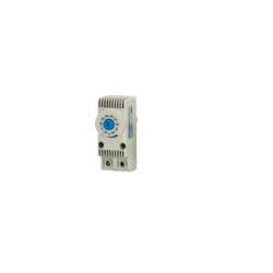 Thermostat pour ventilateur - ENVELOPPES HAGER FL259Z
