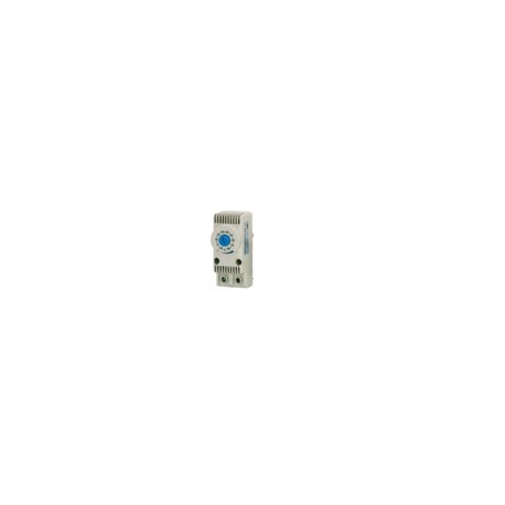 Thermostat pour ventilateur - ENVELOPPES HAGER FL259Z