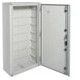 Coff porte op pol 1150x600x300 - ENVELOPPES HAGER FL302B