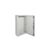 Coff porte op pol 1150x600x300 - ENVELOPPES  HAGER FL302B