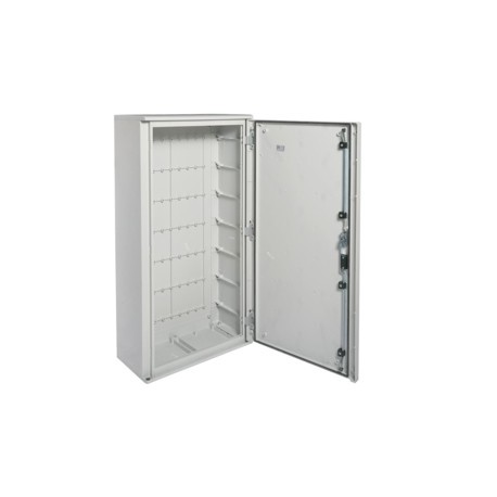 Coff porte op pol 1150x600x300 - ENVELOPPES  HAGER FL302B