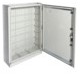 Coff porte op pol 1200x850x300 - ENVELOPPES HAGER FL327B