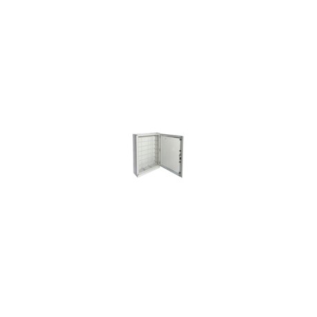 Coff porte op pol 1200x850x300 - ENVELOPPES HAGER FL327B
