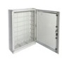 Coff porte op pol 1200x850x300 - ENVELOPPES HAGER FL327B