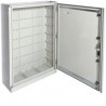 Coff porte op pol 1200x850x300 - ENVELOPPES HAGER FL327B