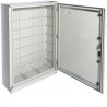 Coff porte op pol 1200x850x300 - ENVELOPPES HAGER FL327B