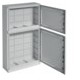 Coff porte op pol 1450x850x300 - ENVELOPPES HAGER FL352B
