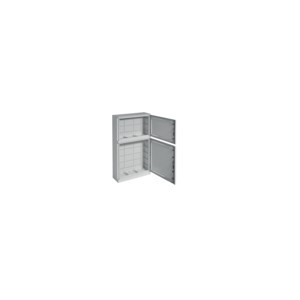 Coff porte op pol 1450x850x300 - ENVELOPPES  HAGER FL352B