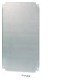 Plaque de mont 300x250 - ENVELOPPES HAGER FL402A