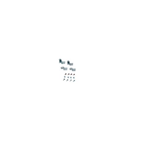 Orion+ support de fixation - ENVELOPPES  HAGER FL450A