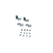 Orion+ support de fixation - ENVELOPPES  HAGER FL450A