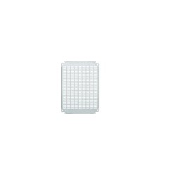 Plaque de mont 300x250 - ENVELOPPES HAGER FL472A