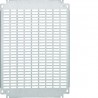 Plaque de mont 300x250 - ENVELOPPES HAGER FL472A