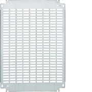 Plaque de mont 500x300 - ENVELOPPES  HAGER FL474A